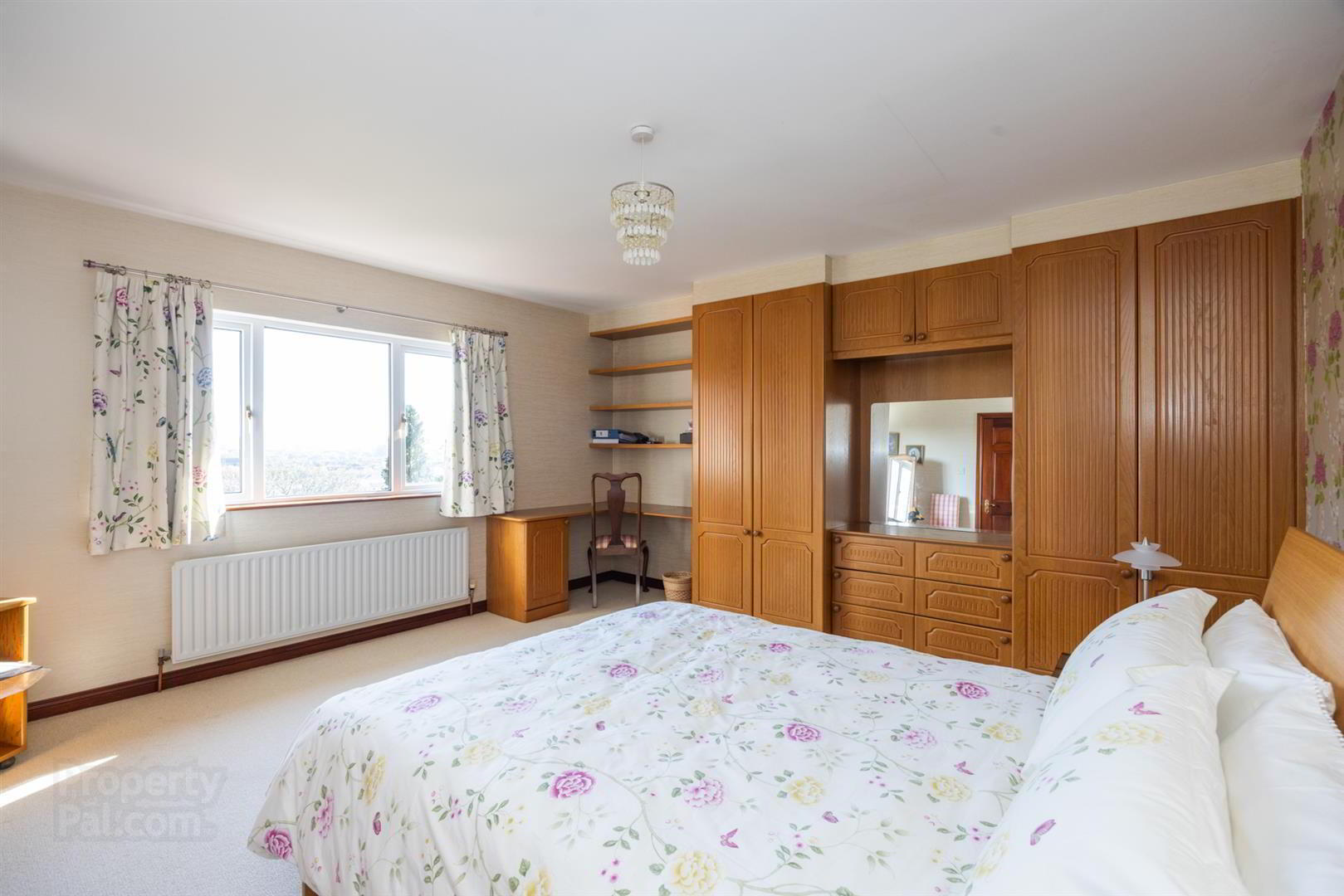 3 Tudor Grove 17 of 29