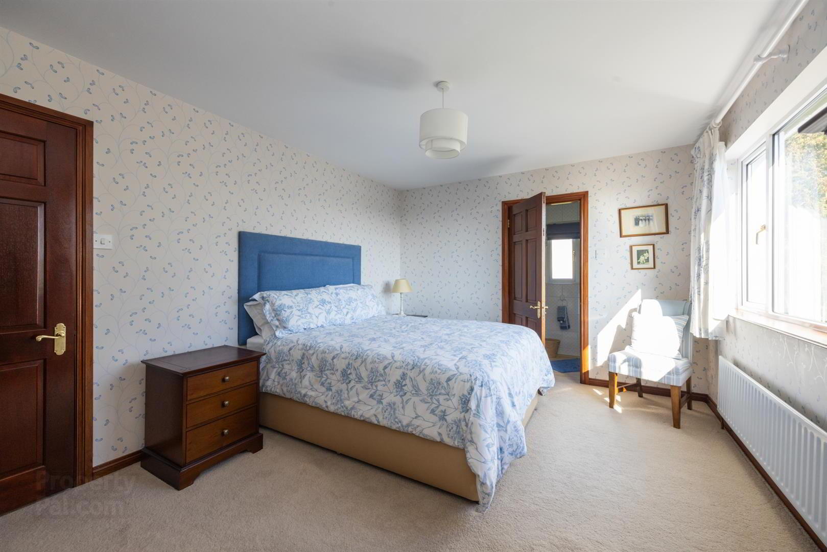 3 Tudor Grove 15 of 29