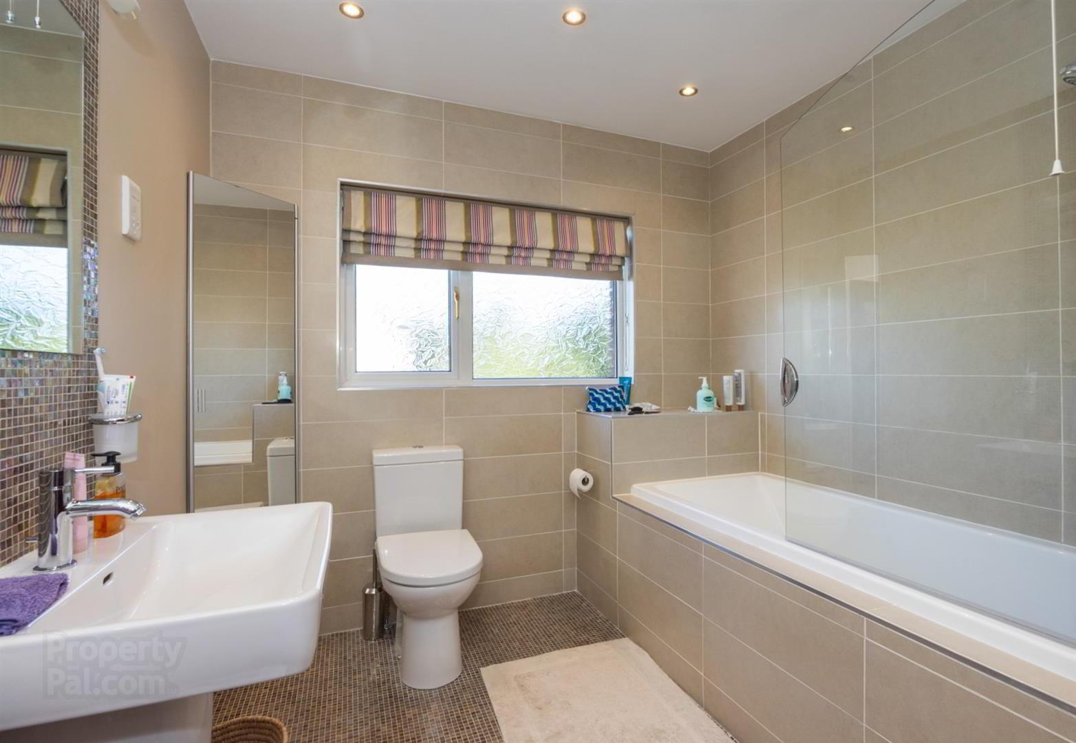 3 Tudor Grove 22 of 29