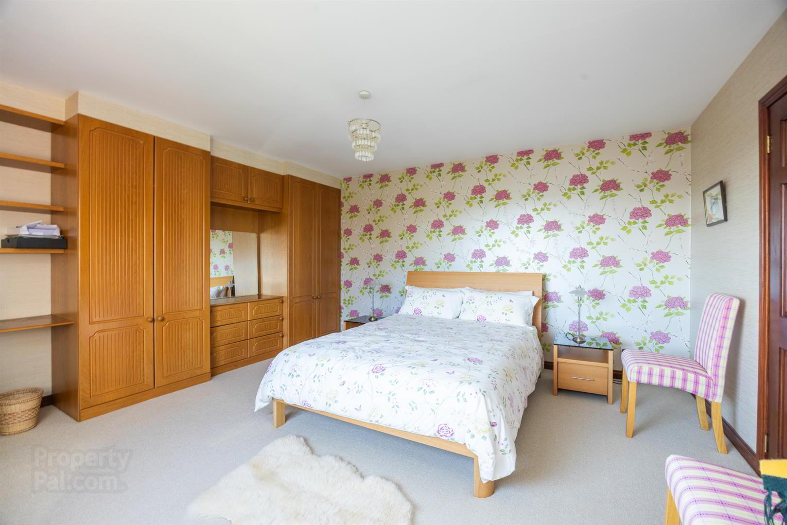 3 Tudor Grove 18 of 29