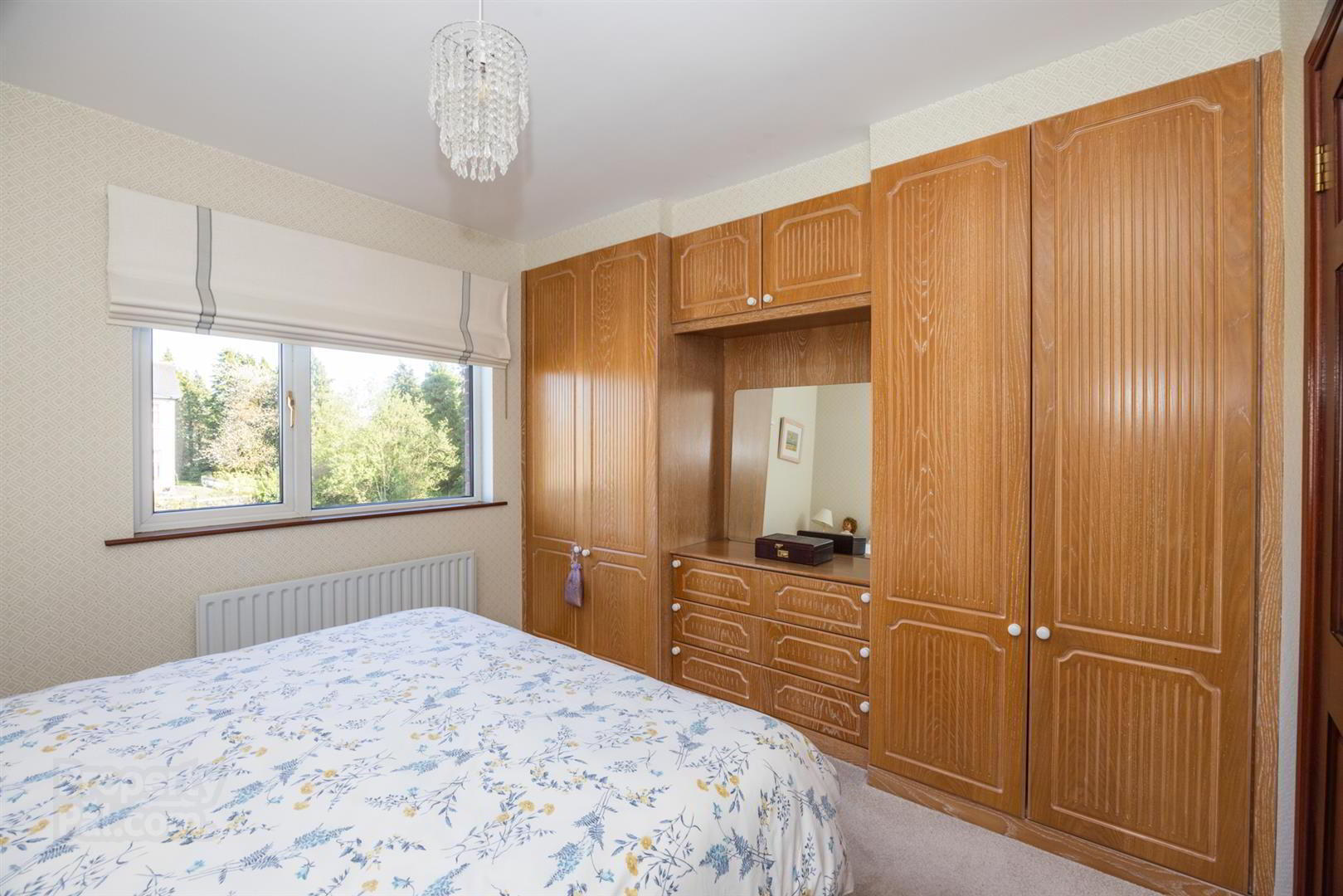 3 Tudor Grove 20 of 29