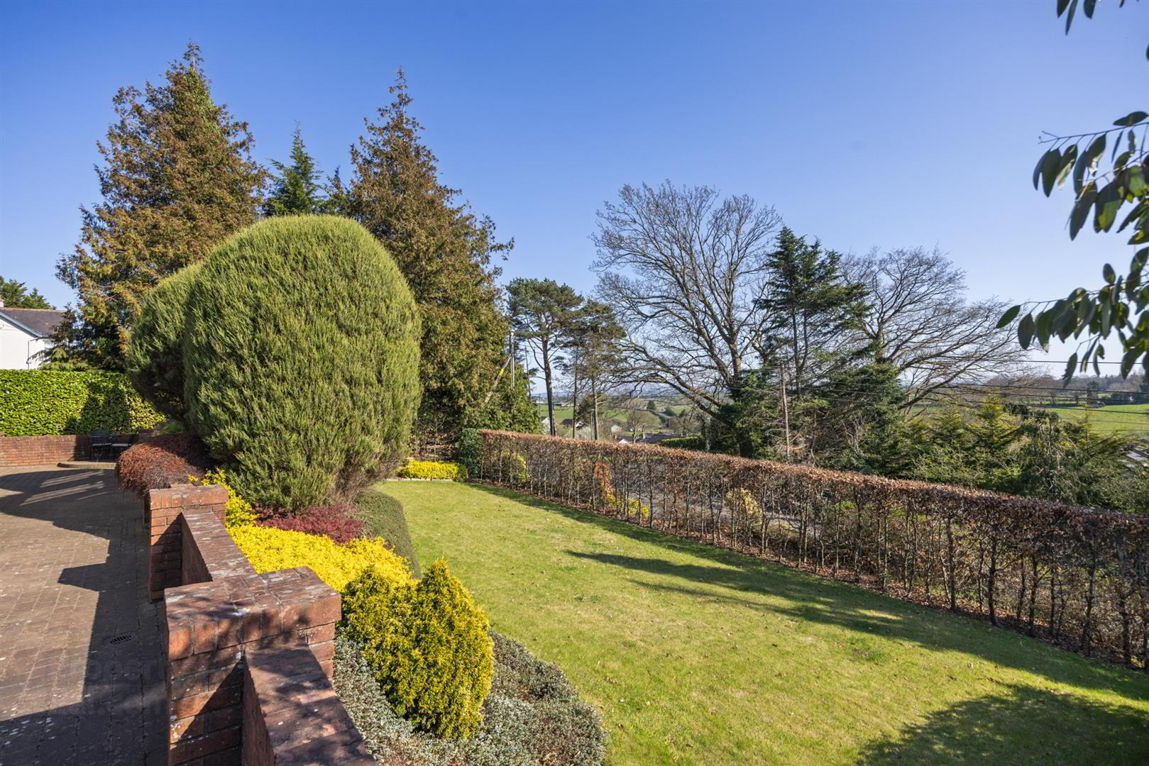3 Tudor Grove 26 of 29