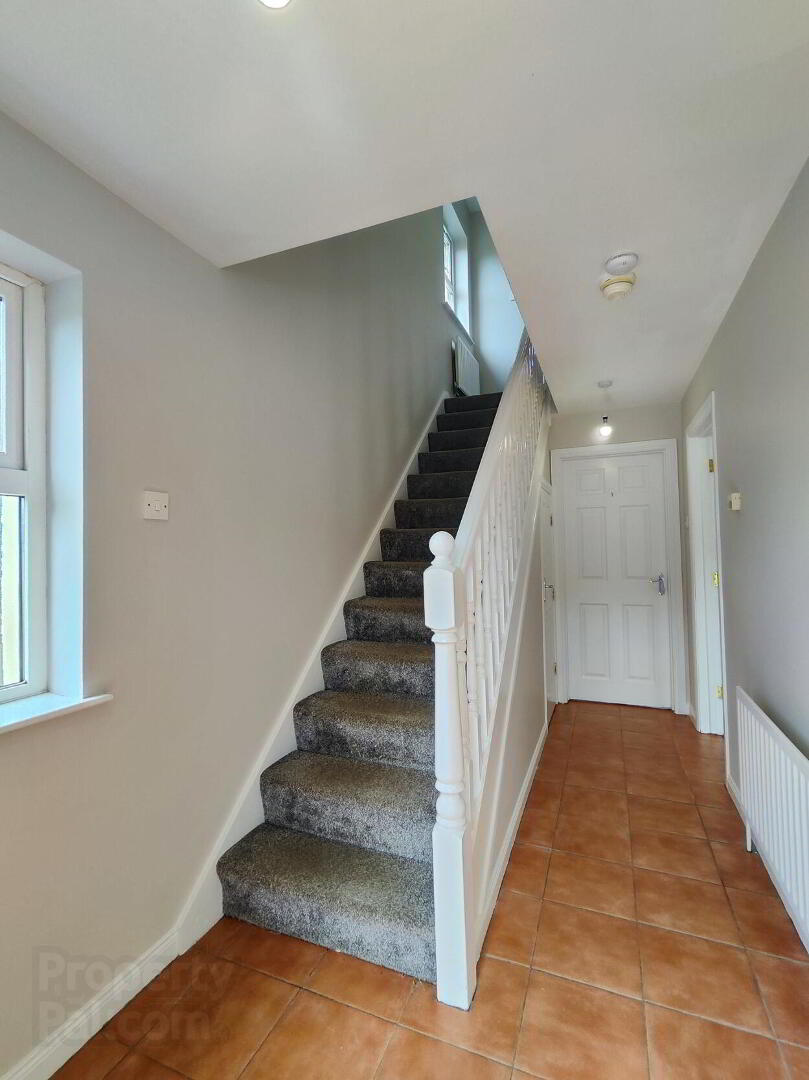property description image