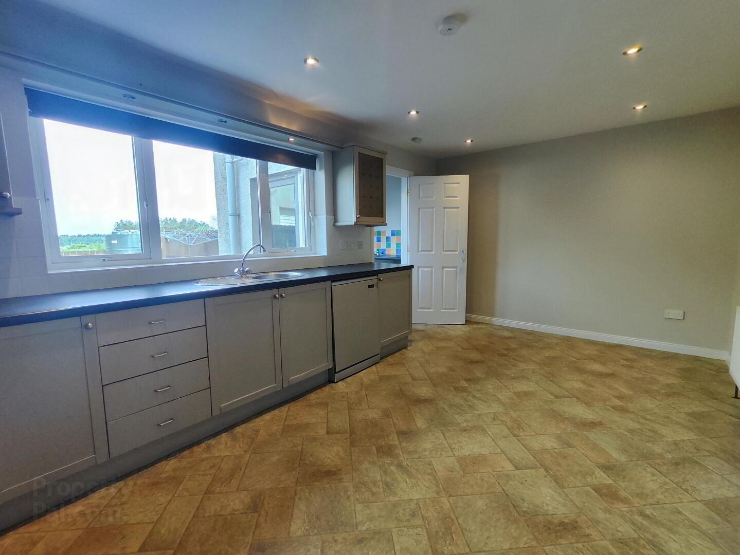 68 Knockbracken Court 5 of 15