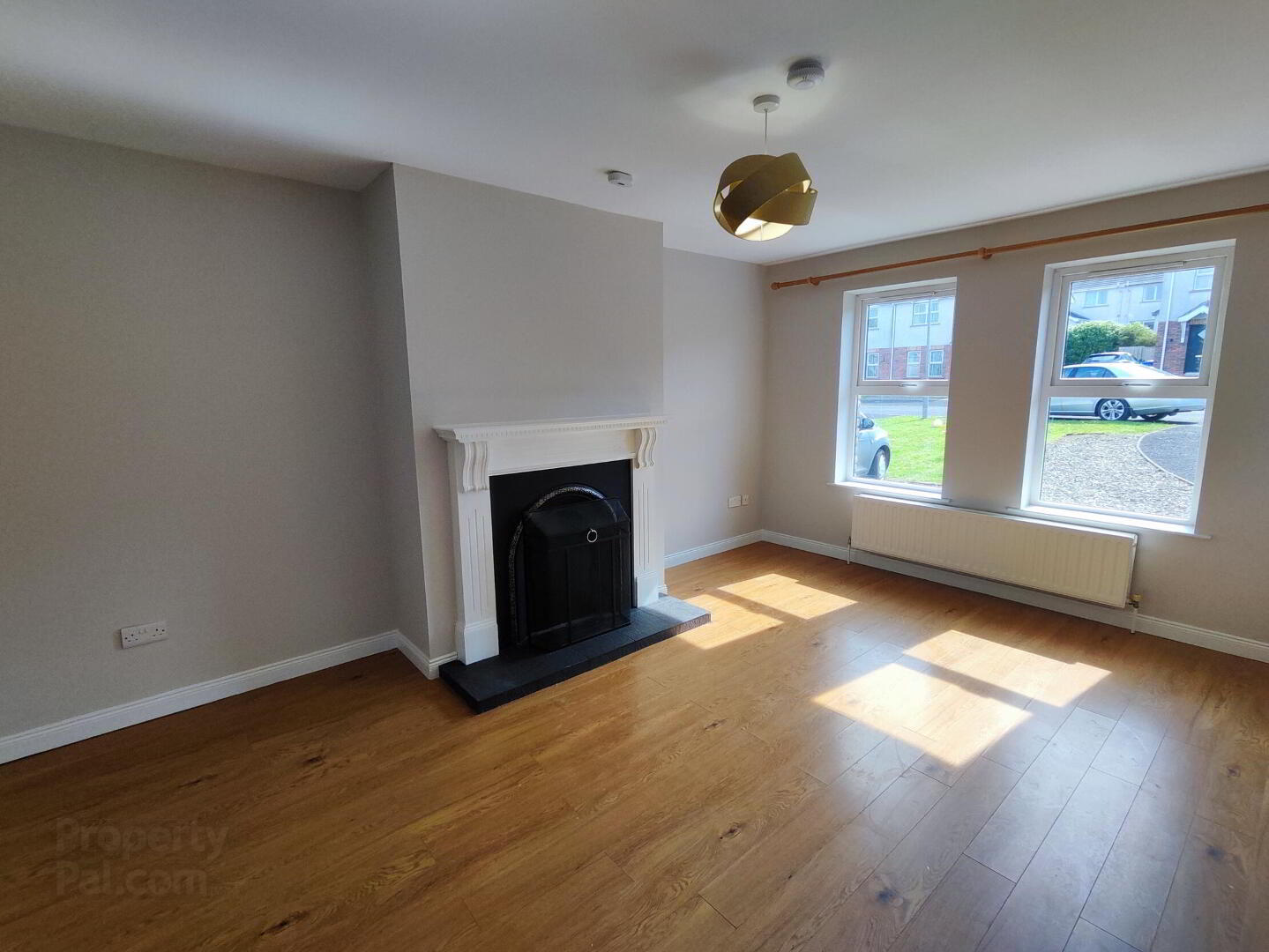 68 Knockbracken Court 3 of 15