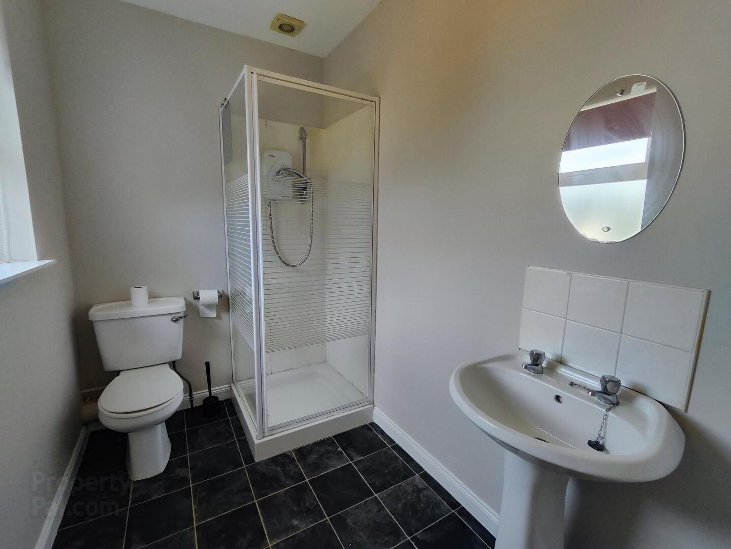 68 Knockbracken Court 7 of 15
