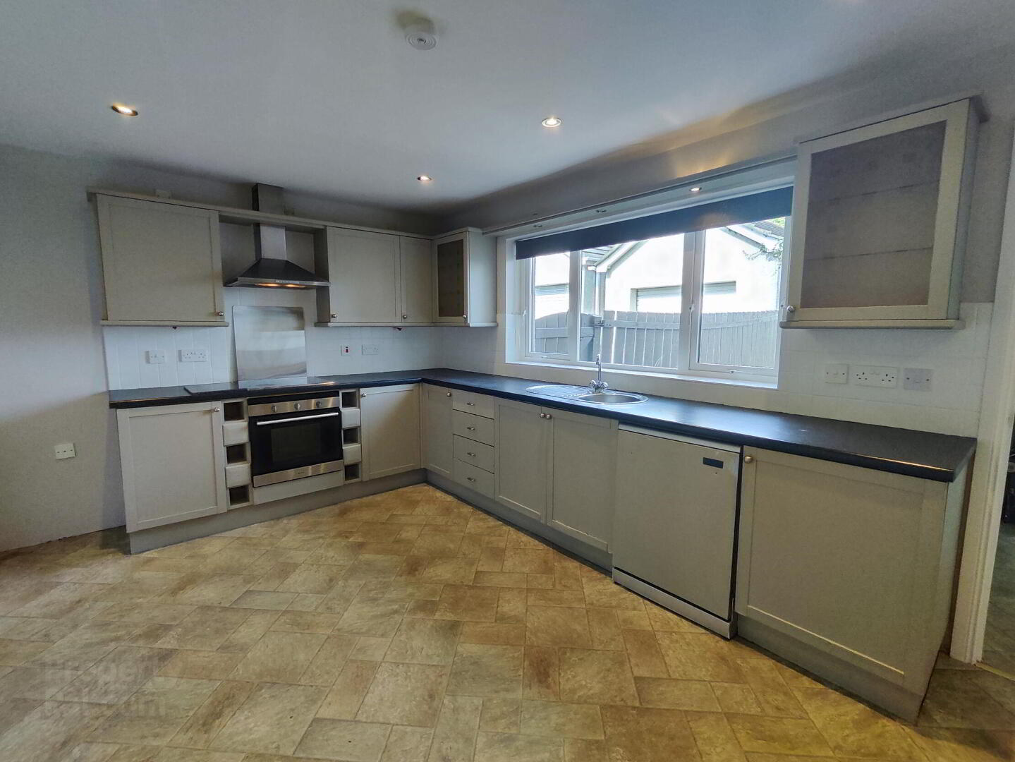 68 Knockbracken Court 4 of 15