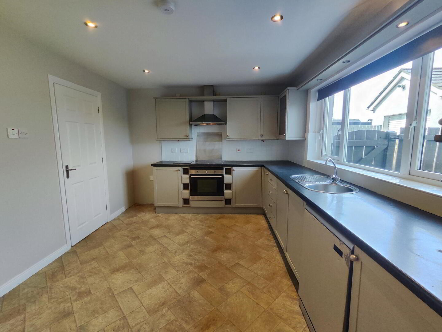 68 Knockbracken Court 10 of 15
