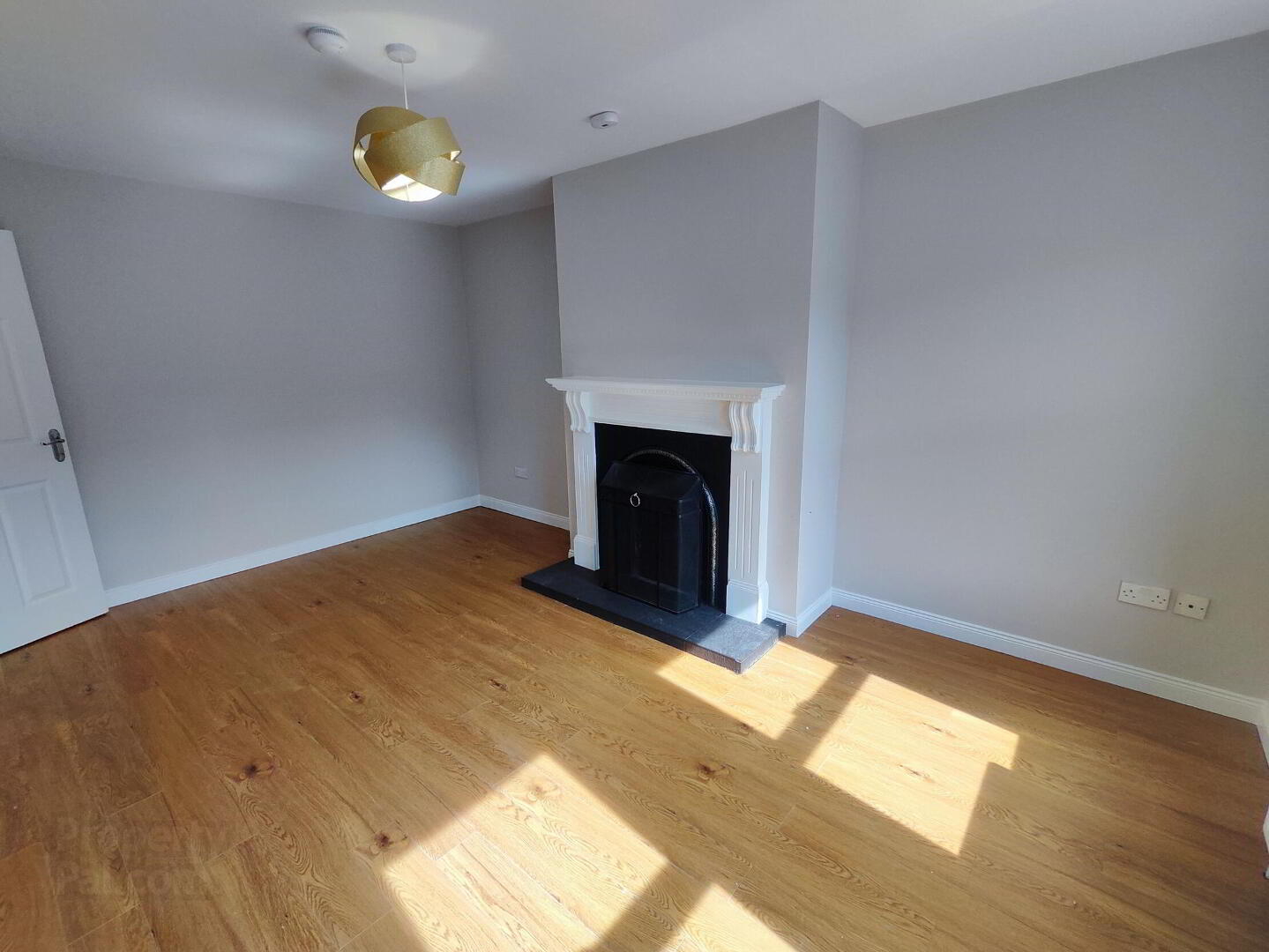 68 Knockbracken Court 9 of 15