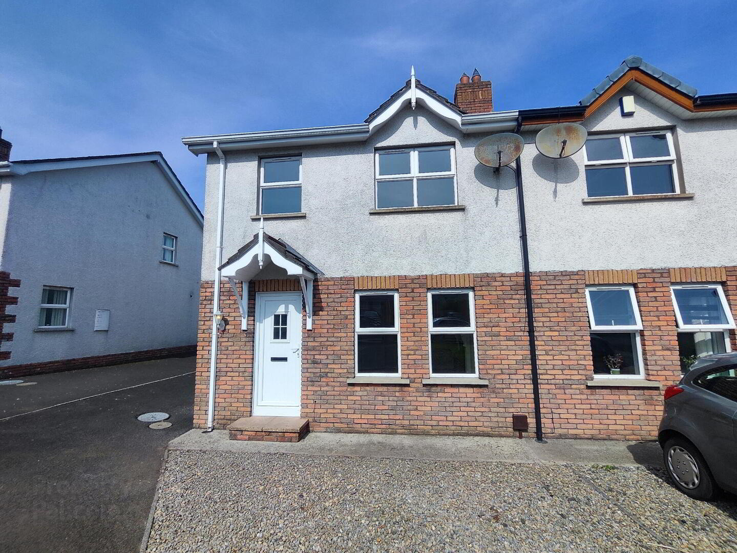 68 Knockbracken Court 8 of 15