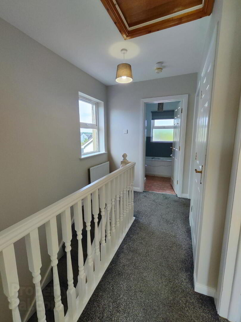 68 Knockbracken Court 15 of 15