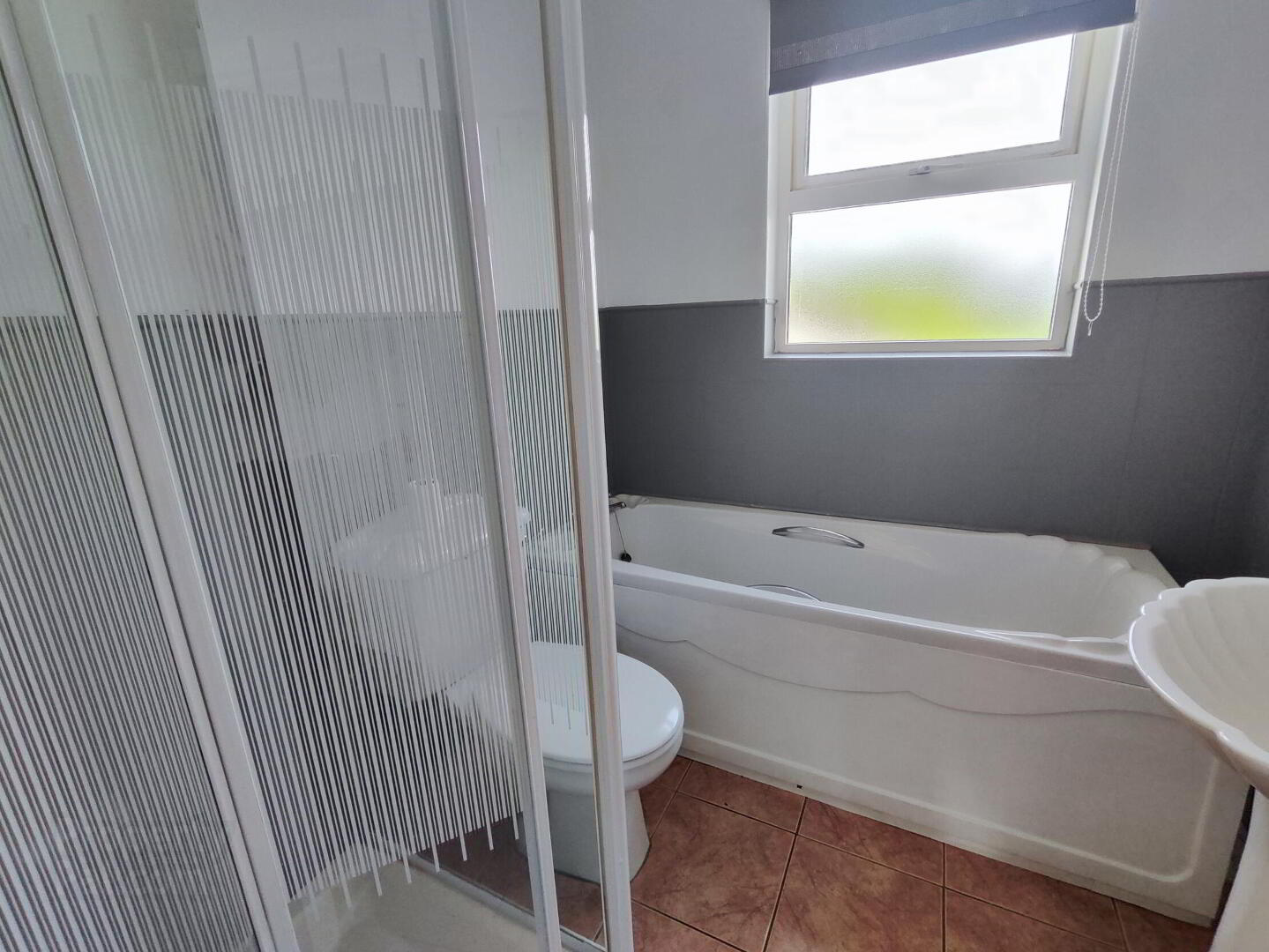 68 Knockbracken Court 14 of 15