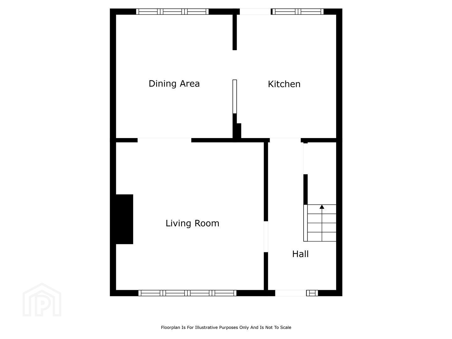 23 Collinward Drive 3 of 28