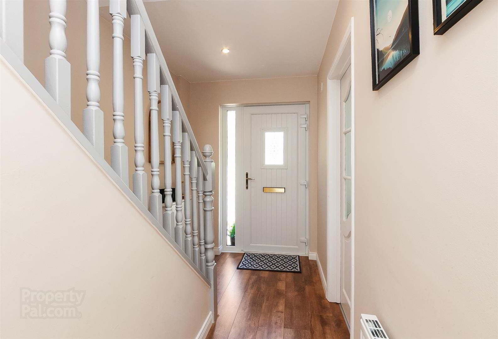 23 Collinward Drive 4 of 25