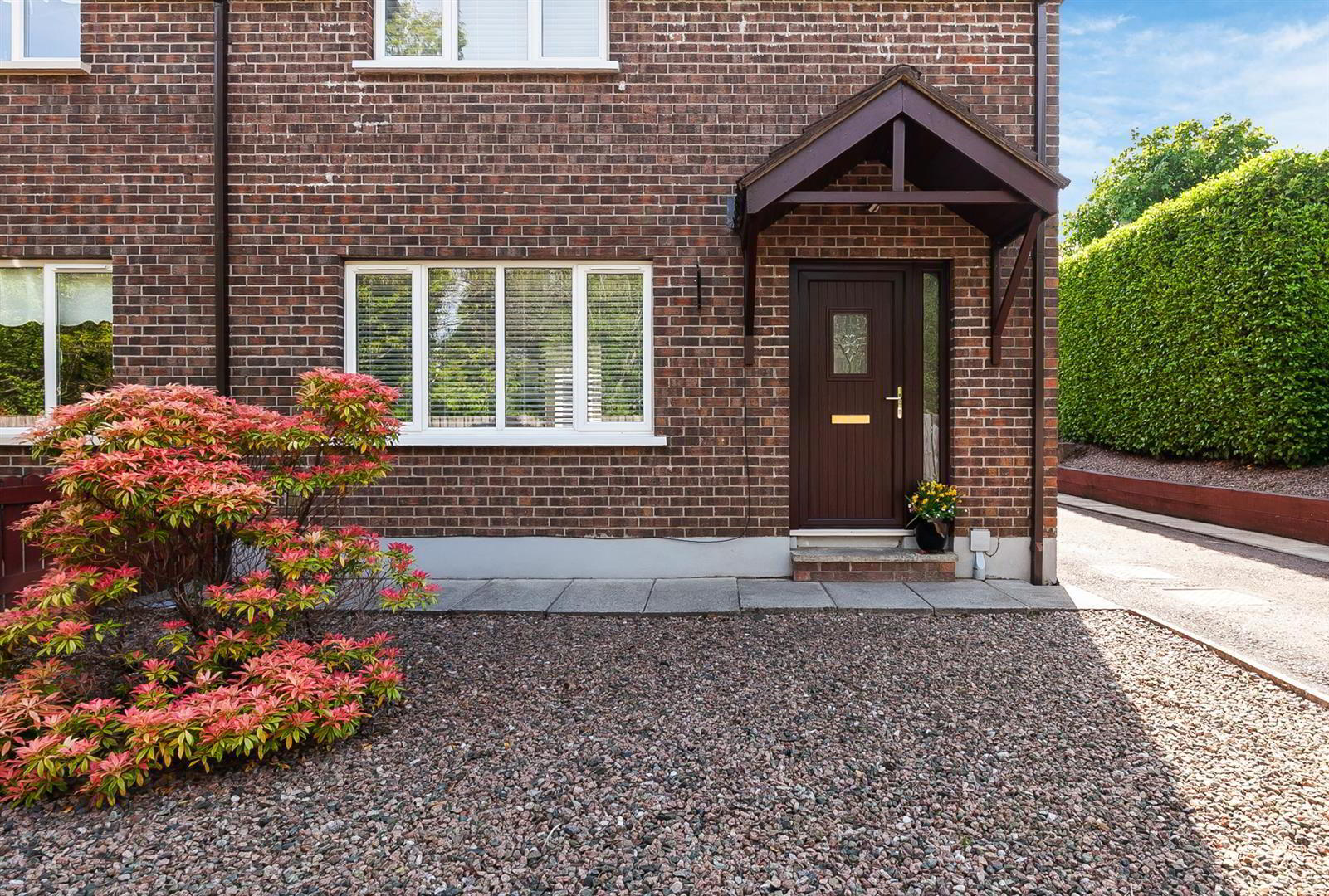 property description image