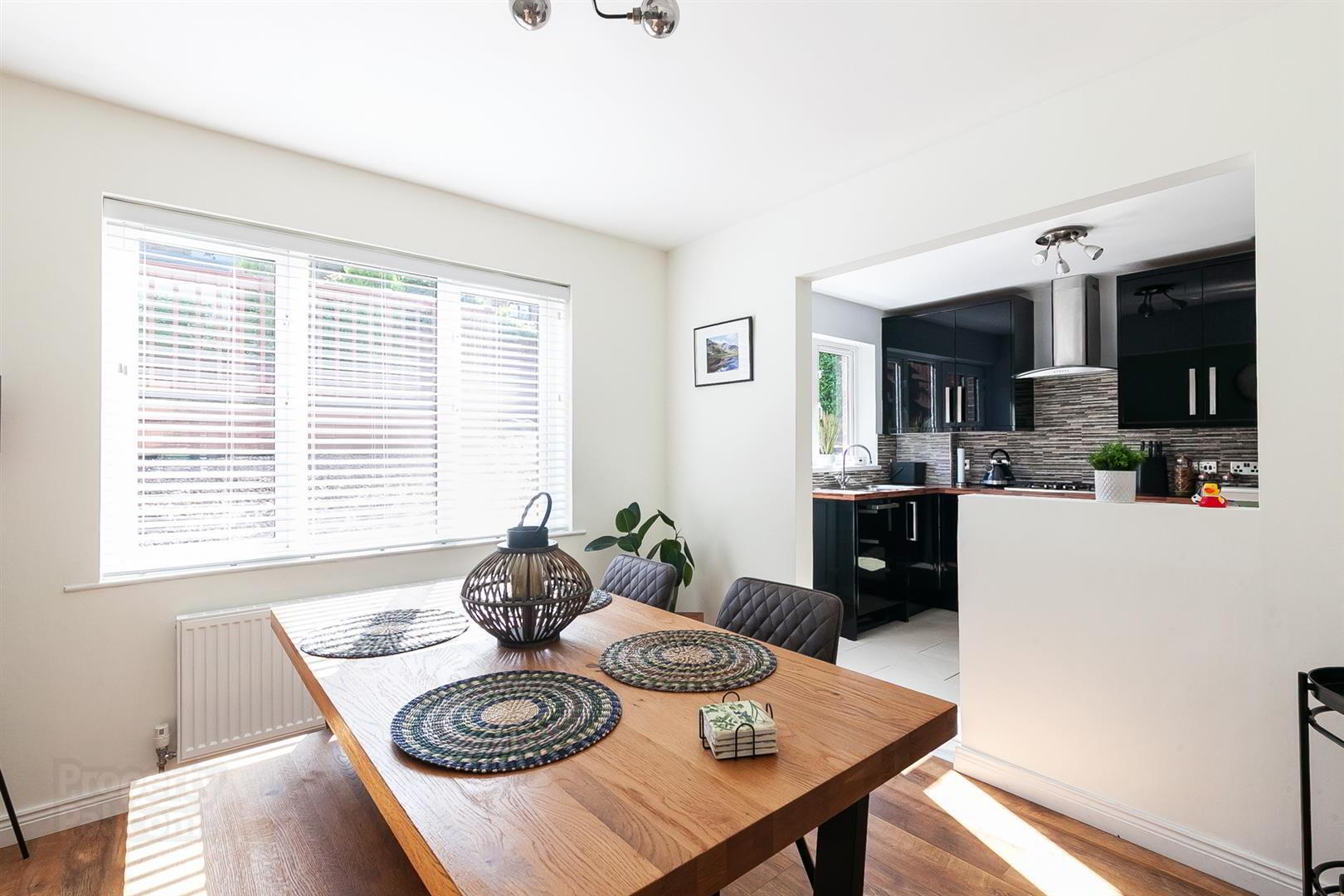23 Collinward Drive 11 of 25