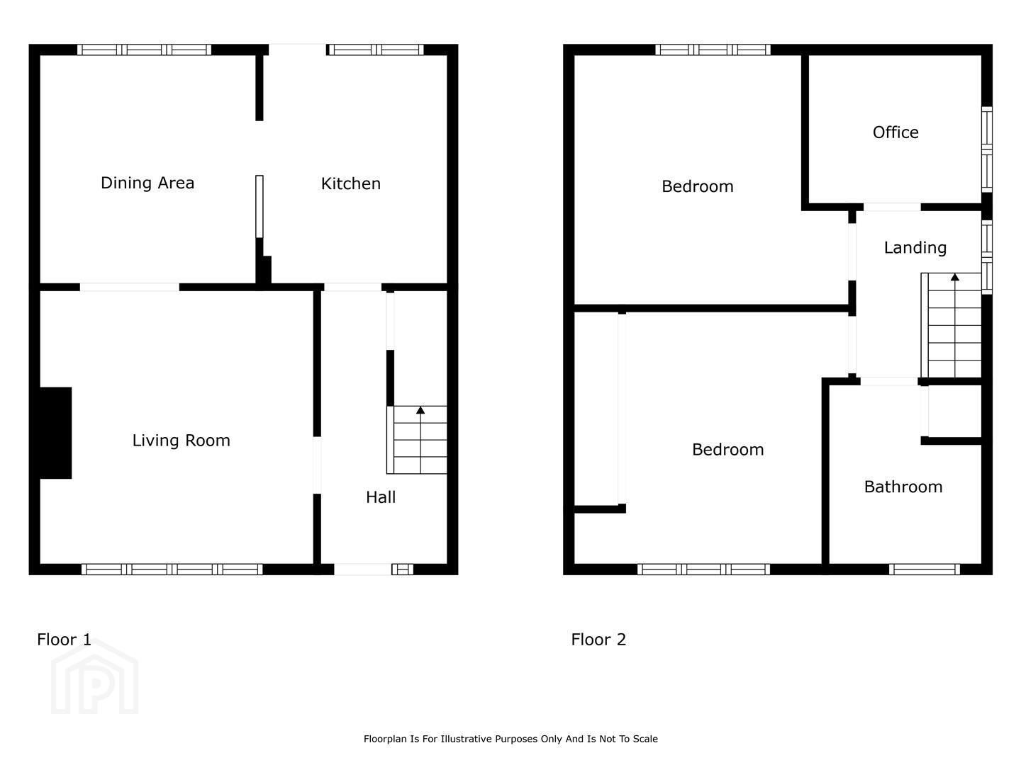 23 Collinward Drive 24 of 28