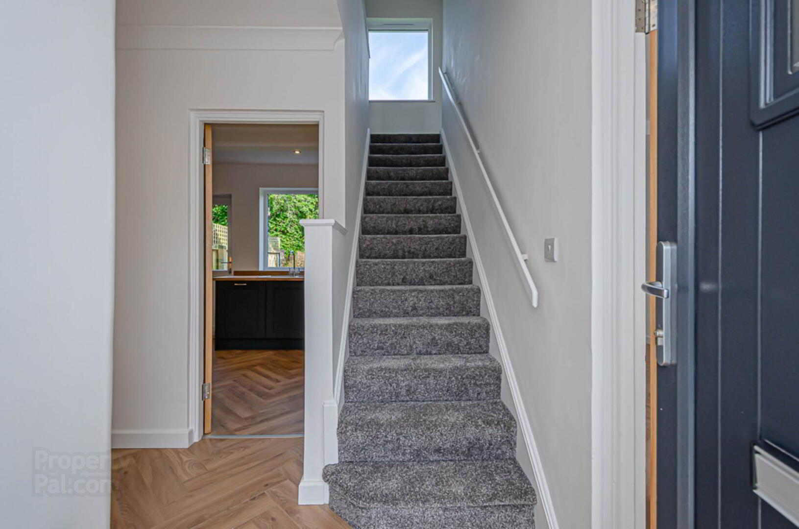 14 Cloghan Park 3 of 29