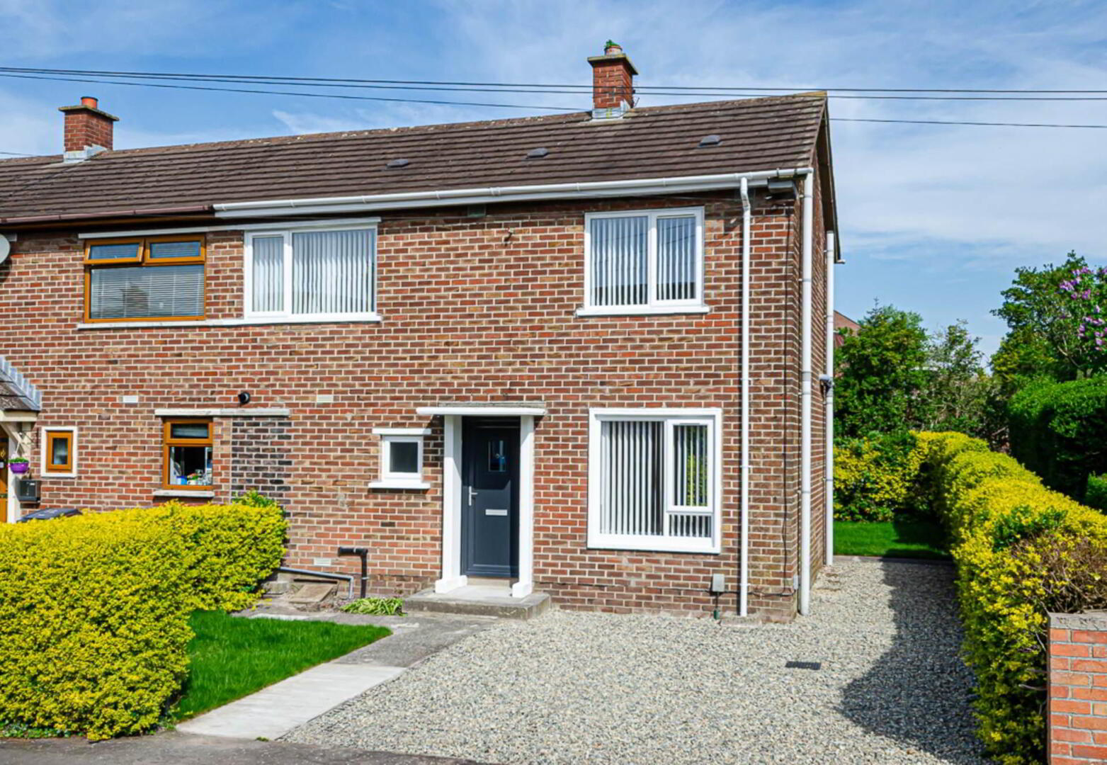 14 Cloghan Park 1 of 29