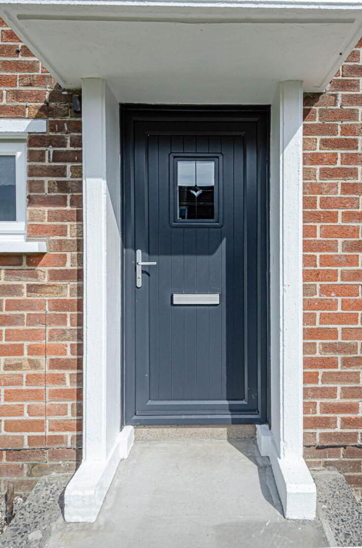 property description image