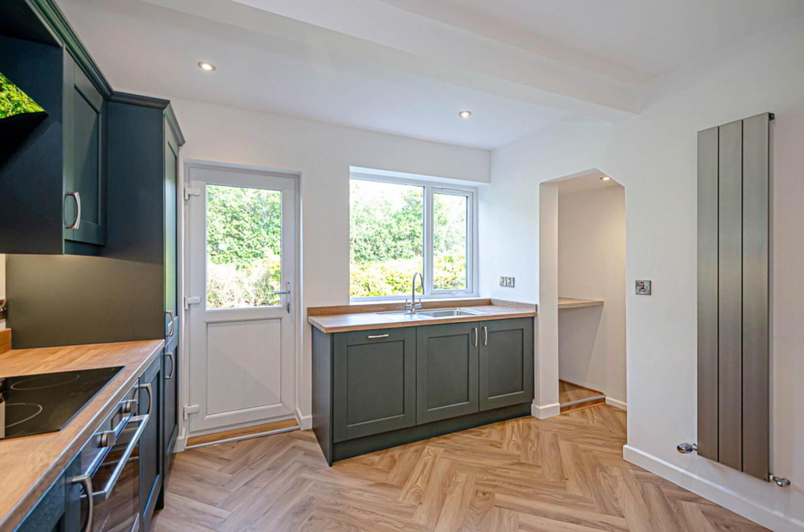14 Cloghan Park 14 of 29