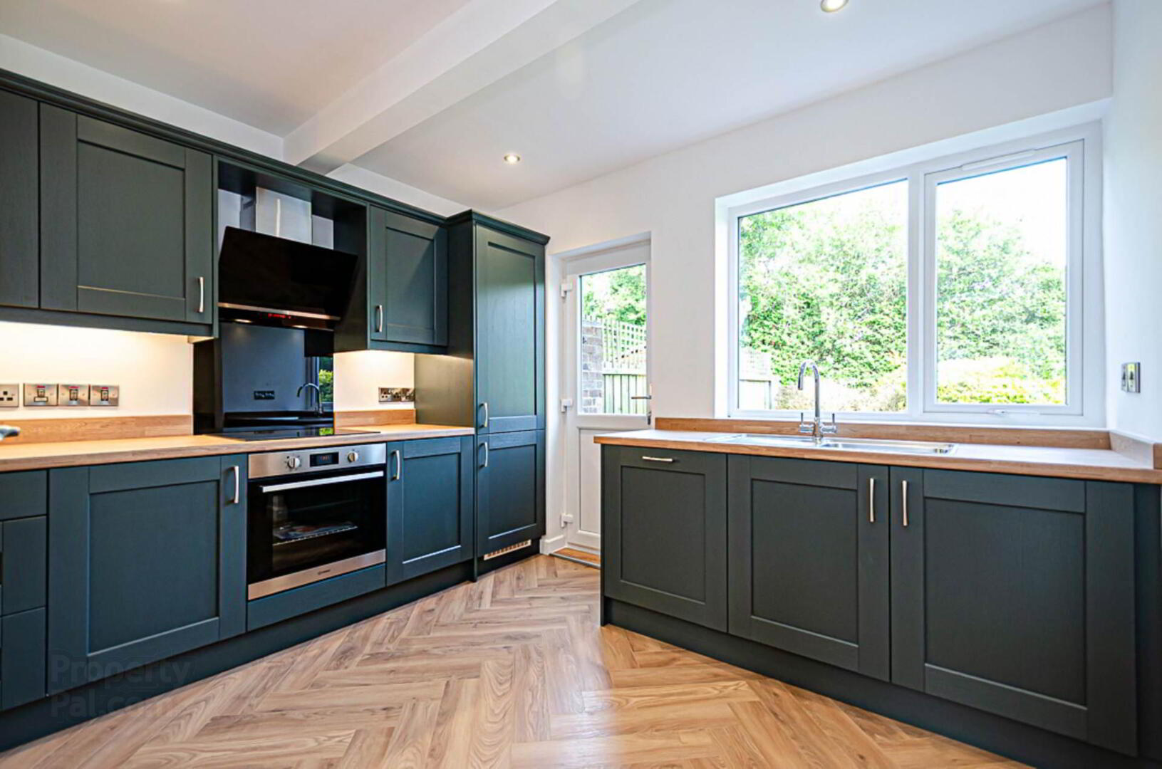 14 Cloghan Park 11 of 29