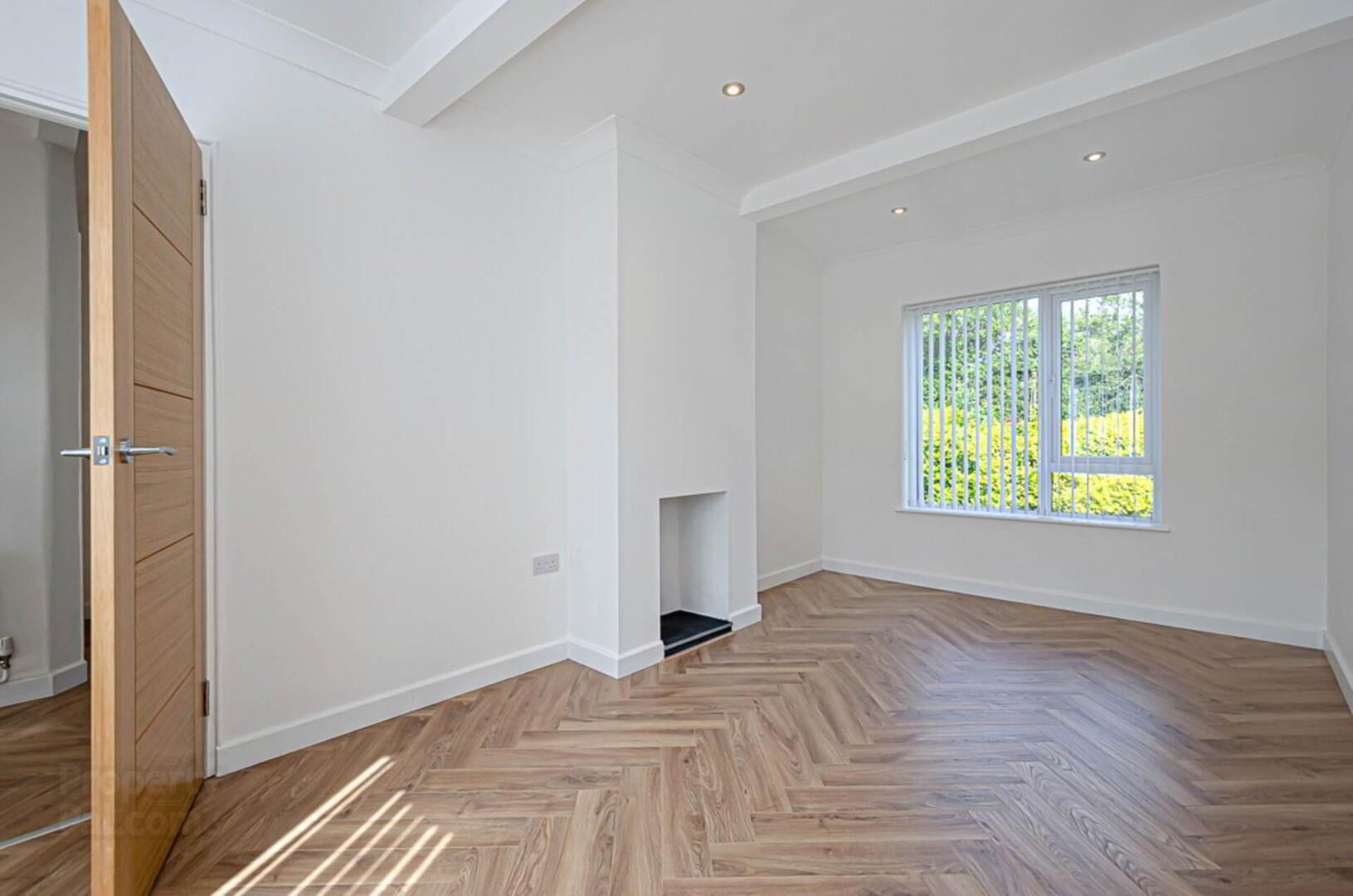 14 Cloghan Park 9 of 29