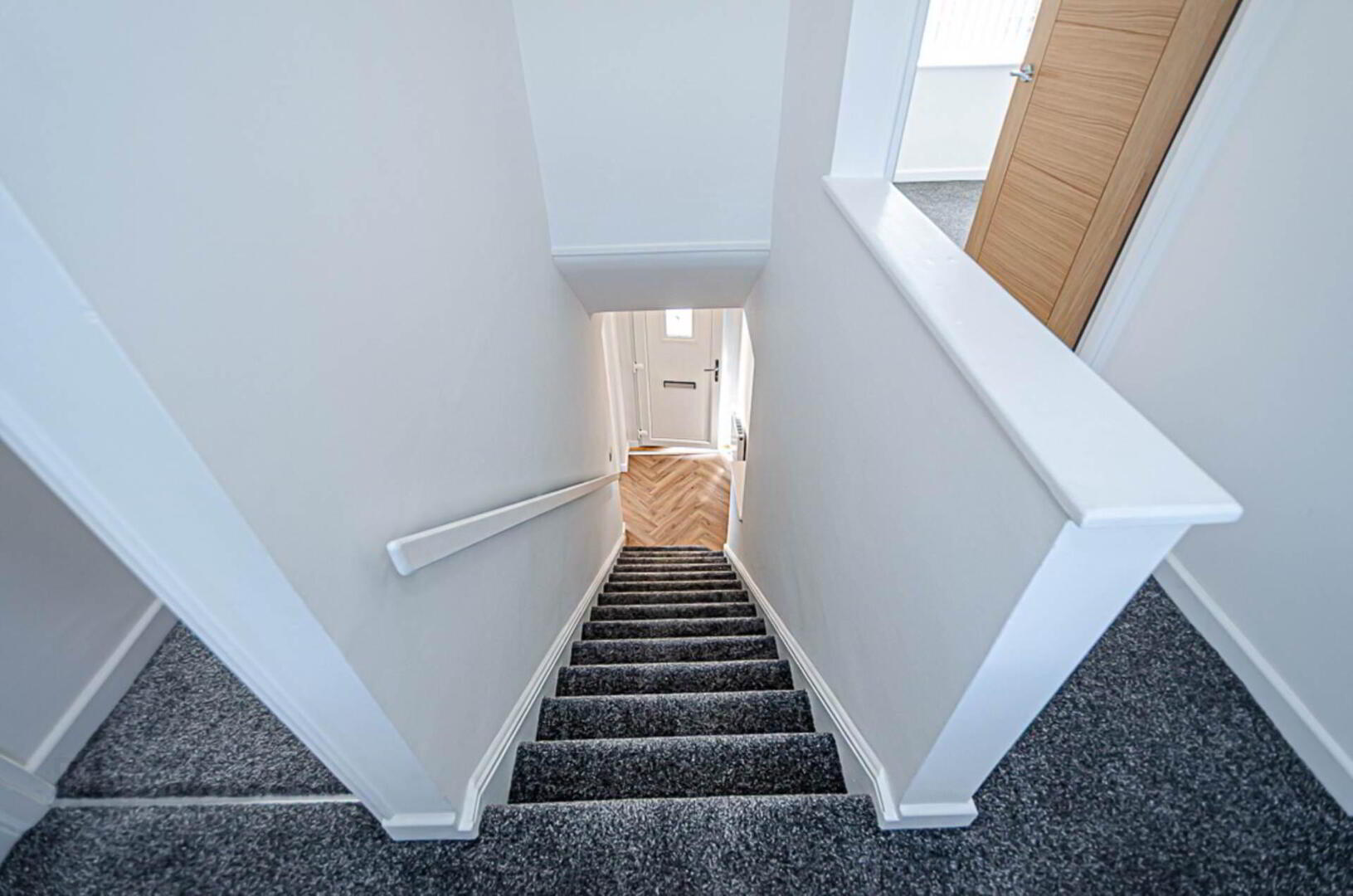 14 Cloghan Park 16 of 29