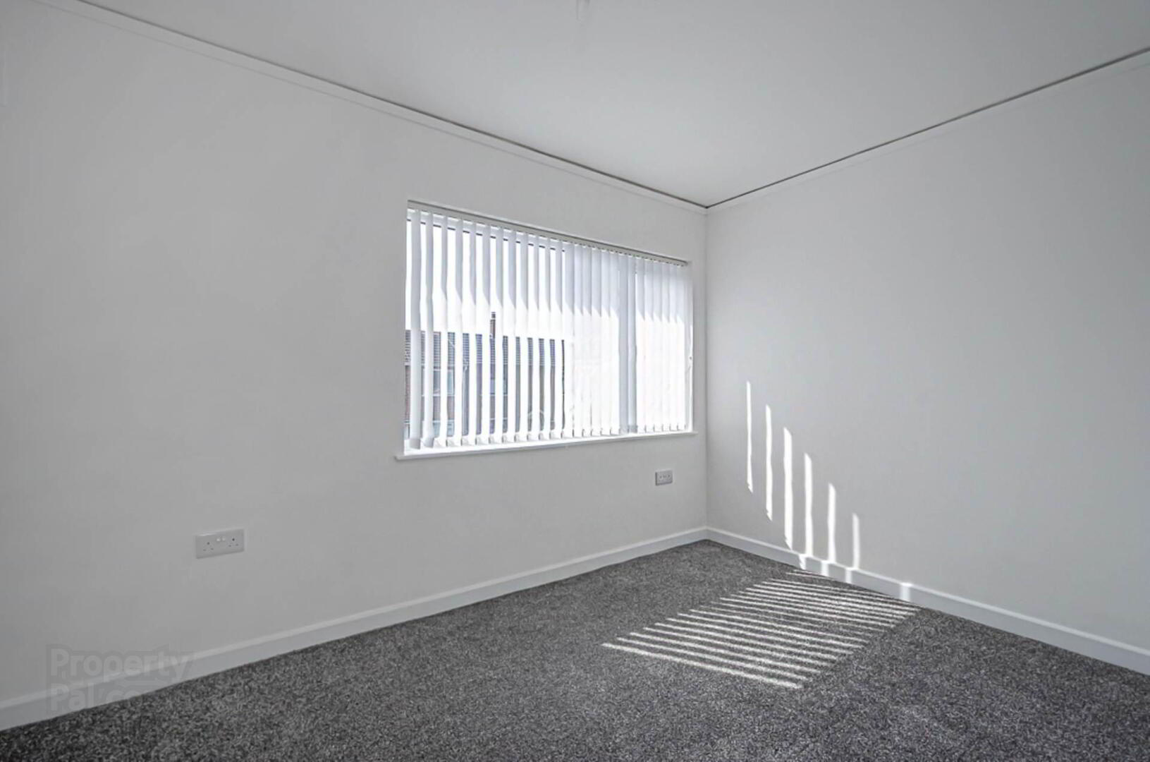 14 Cloghan Park 20 of 29