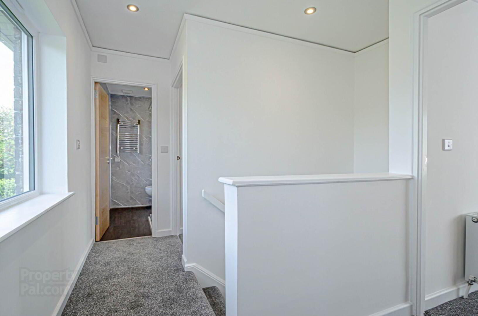 14 Cloghan Park 17 of 29