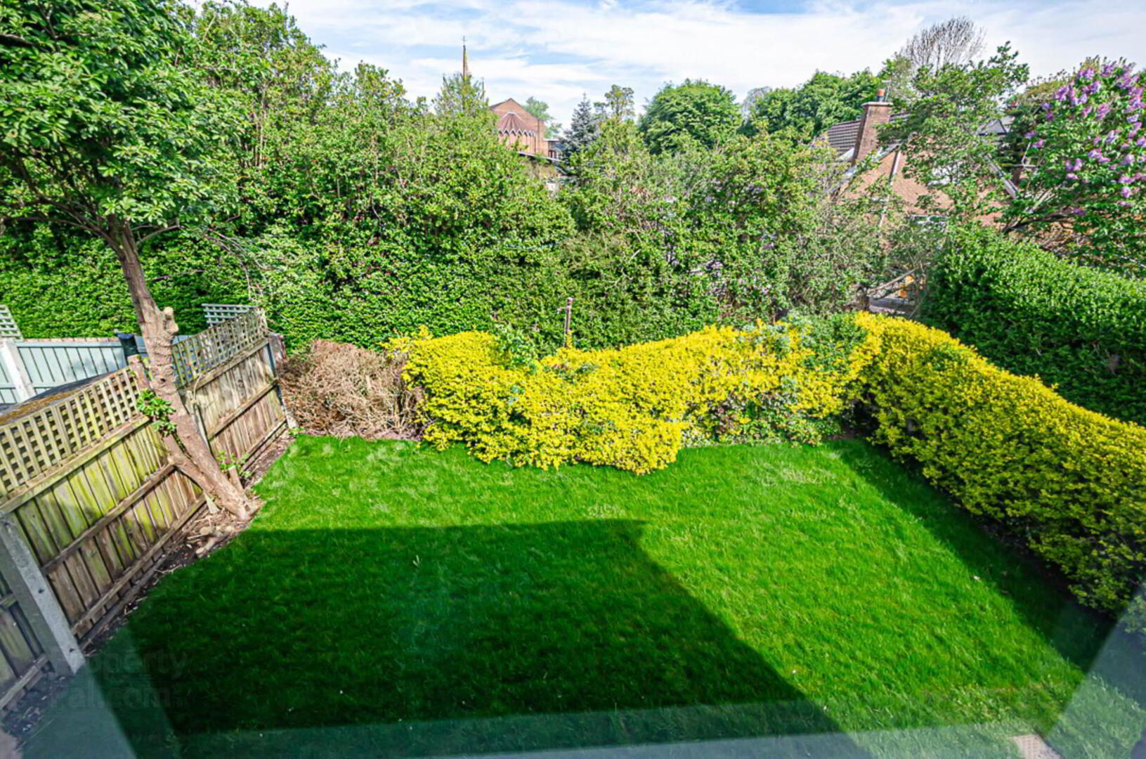 14 Cloghan Park 23 of 29