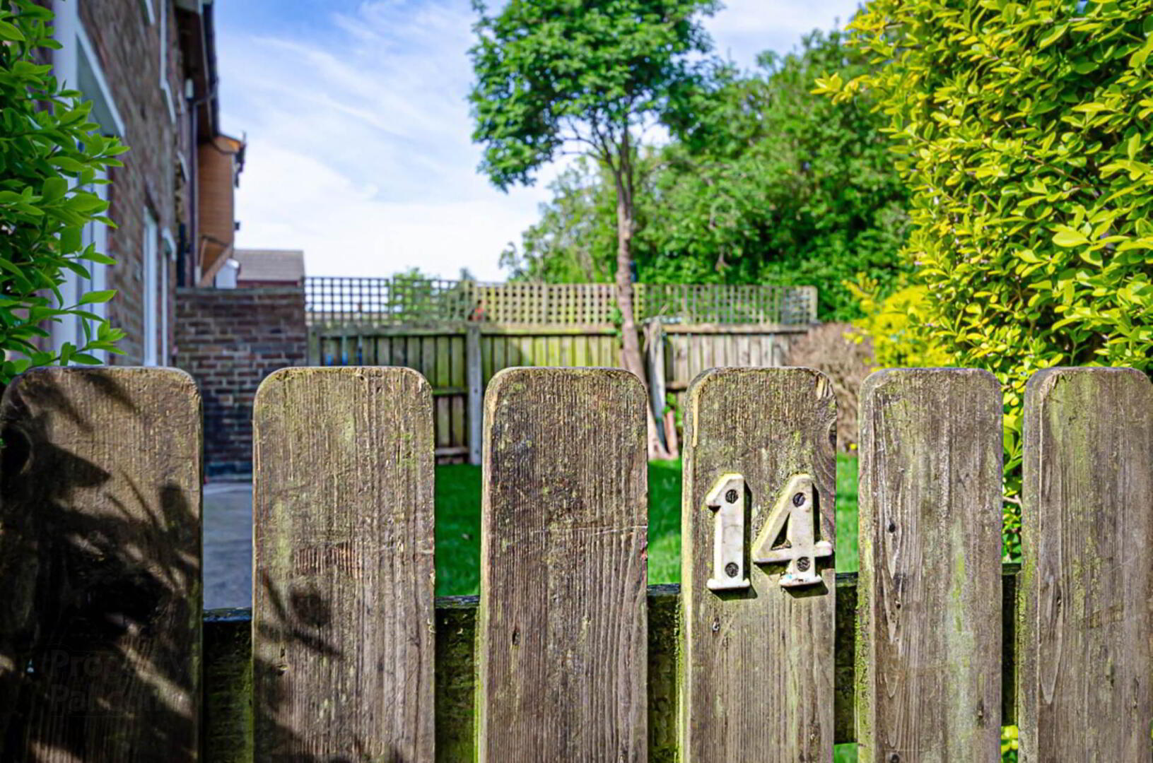 14 Cloghan Park 26 of 29