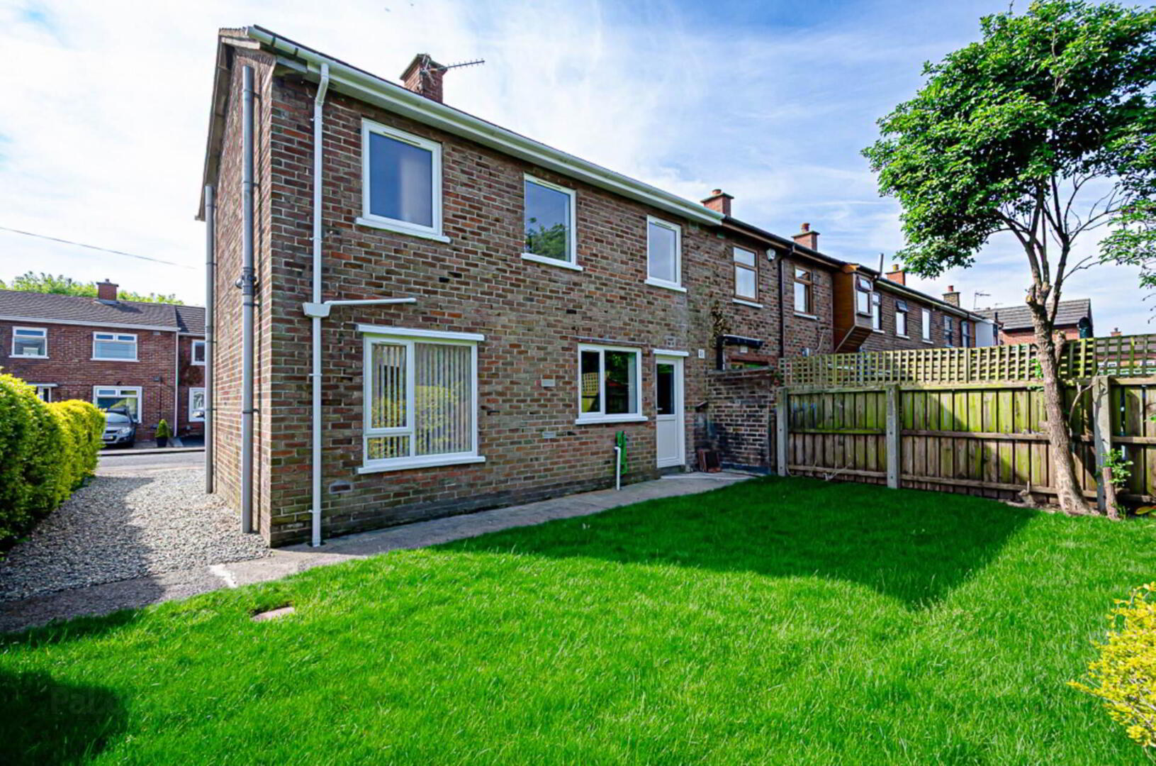 14 Cloghan Park 29 of 29