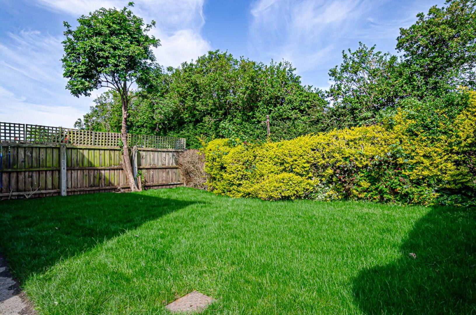 14 Cloghan Park 27 of 29