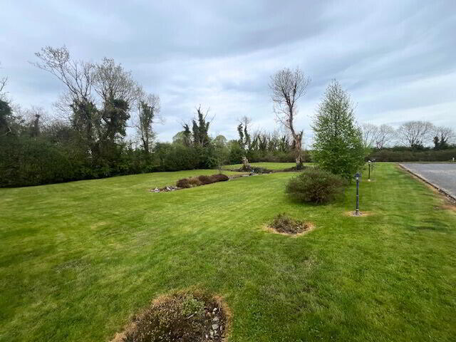 Frenchgrove 20 of 25