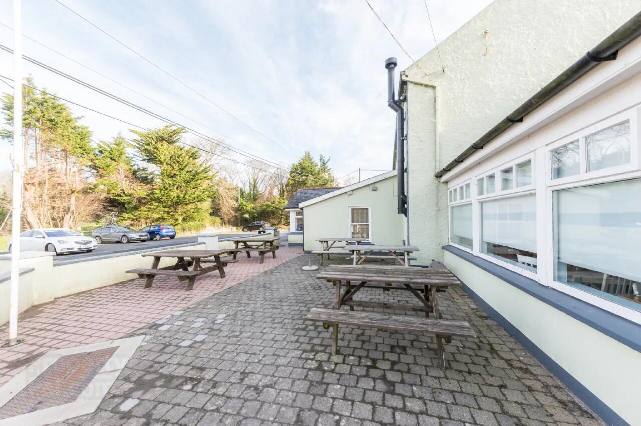 property description image