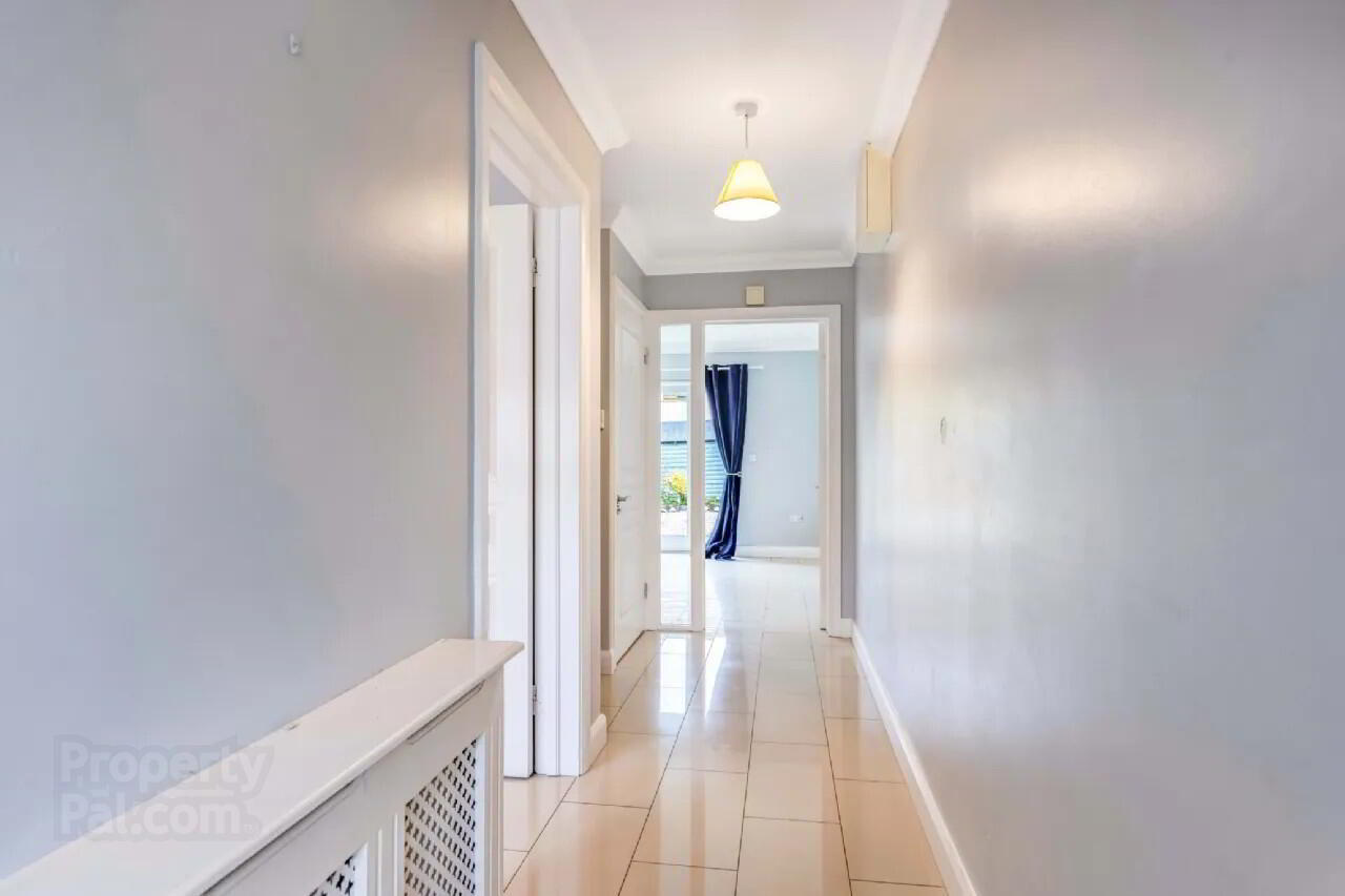 27 Teaguestown Wood 2 of 15