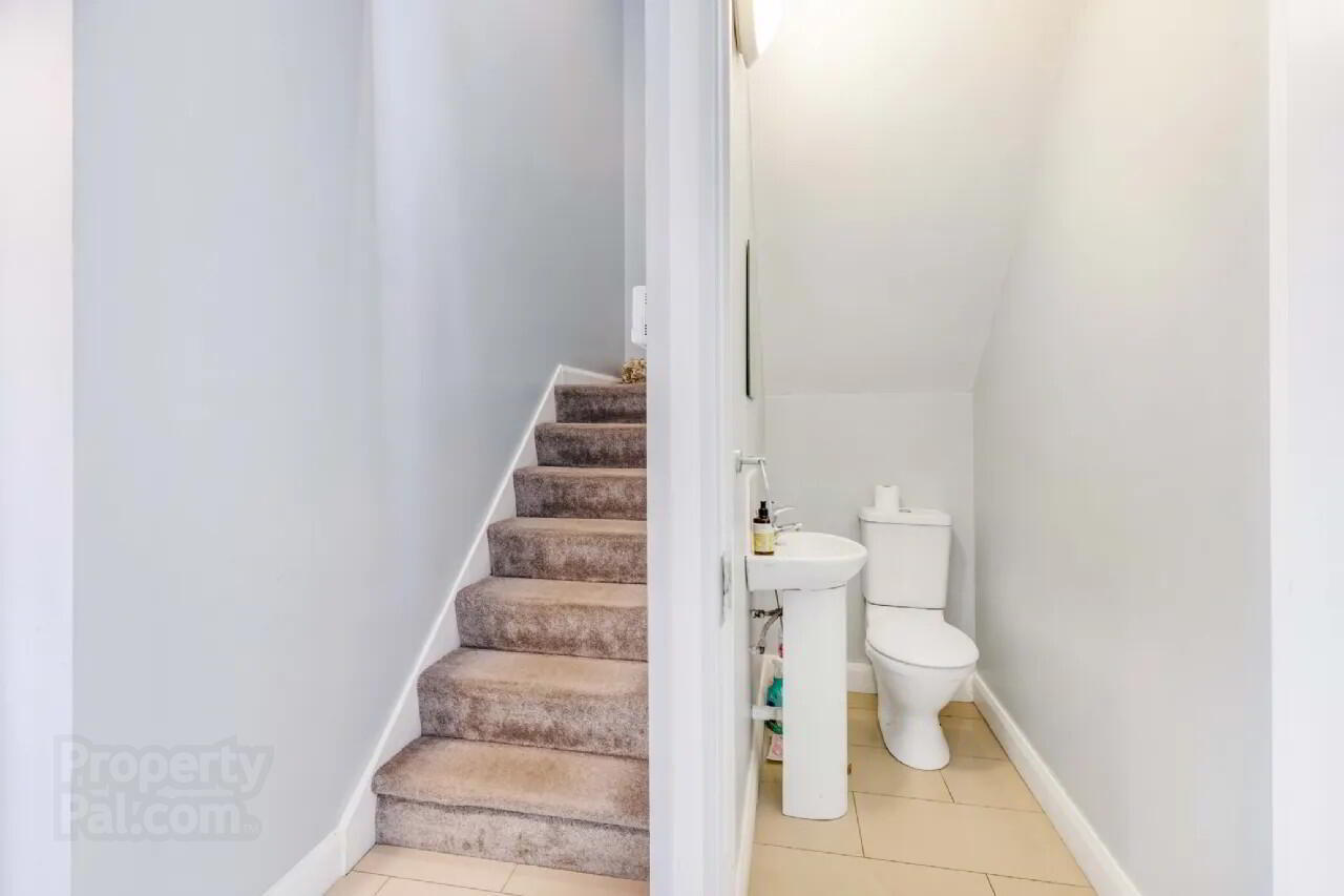 27 Teaguestown Wood 3 of 15