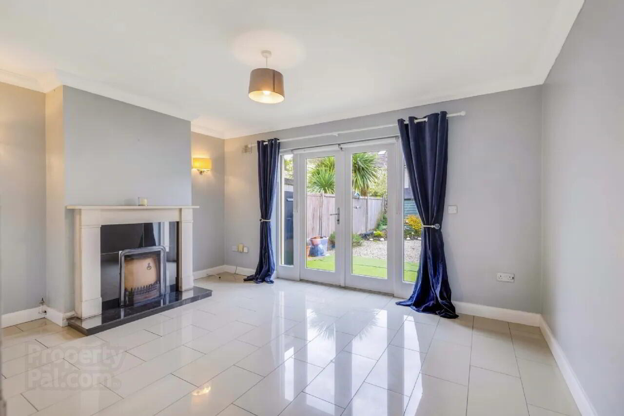 27 Teaguestown Wood 4 of 15
