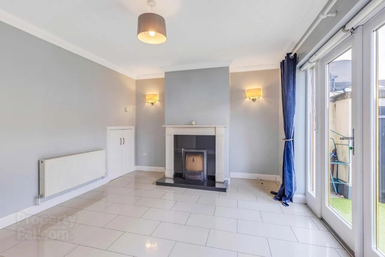 27 Teaguestown Wood 5 of 15