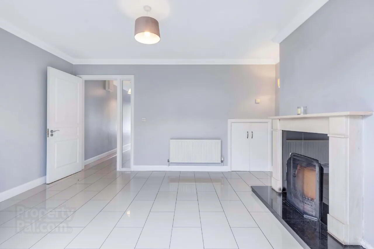 27 Teaguestown Wood 6 of 15