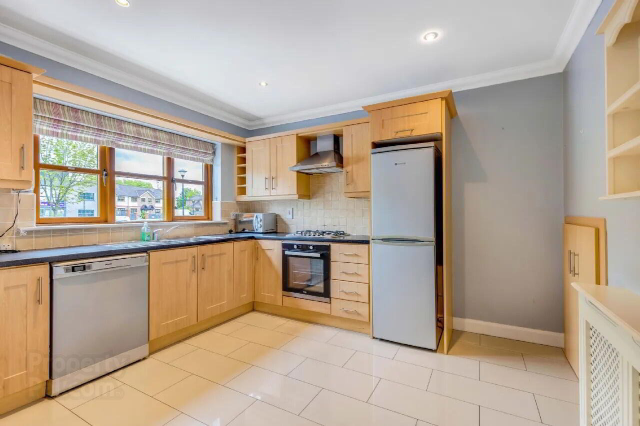 27 Teaguestown Wood 7 of 15