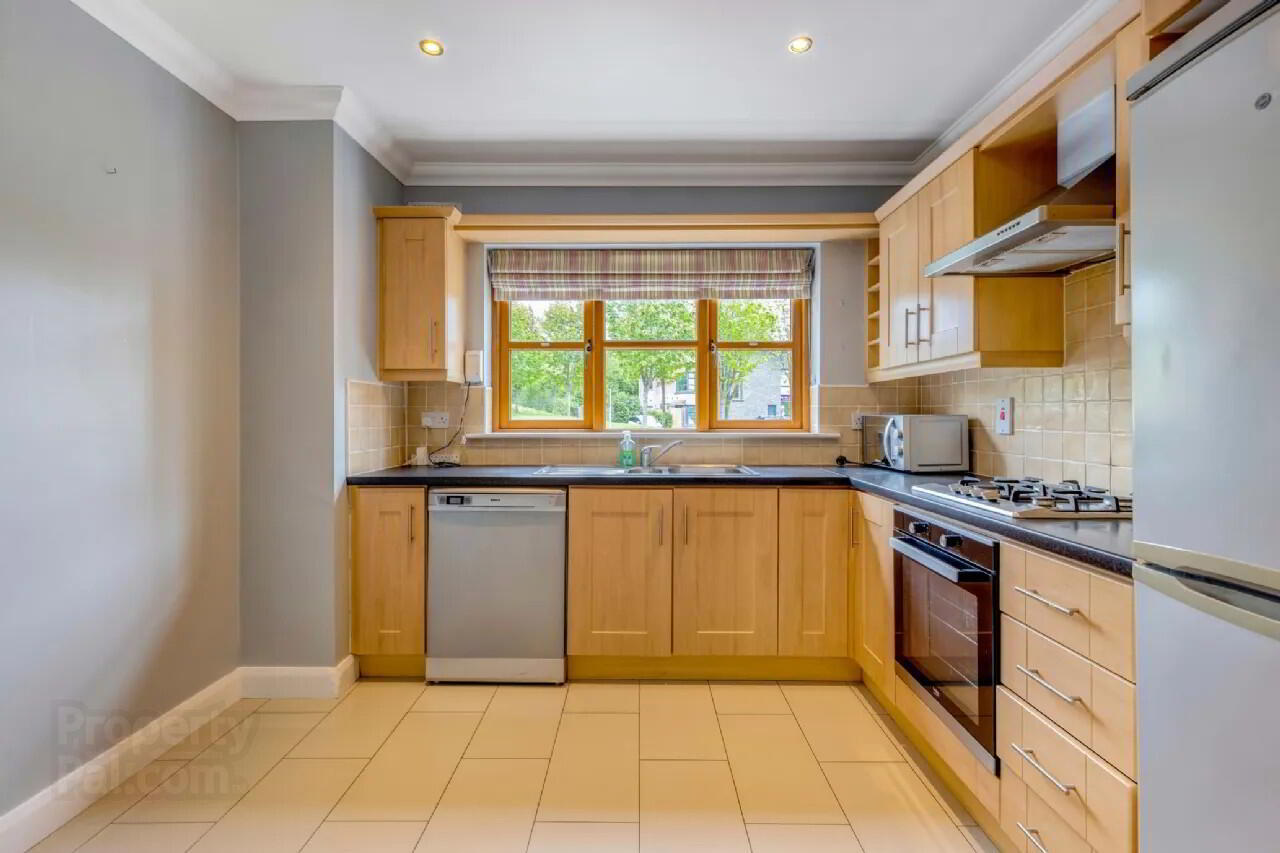 27 Teaguestown Wood 8 of 15