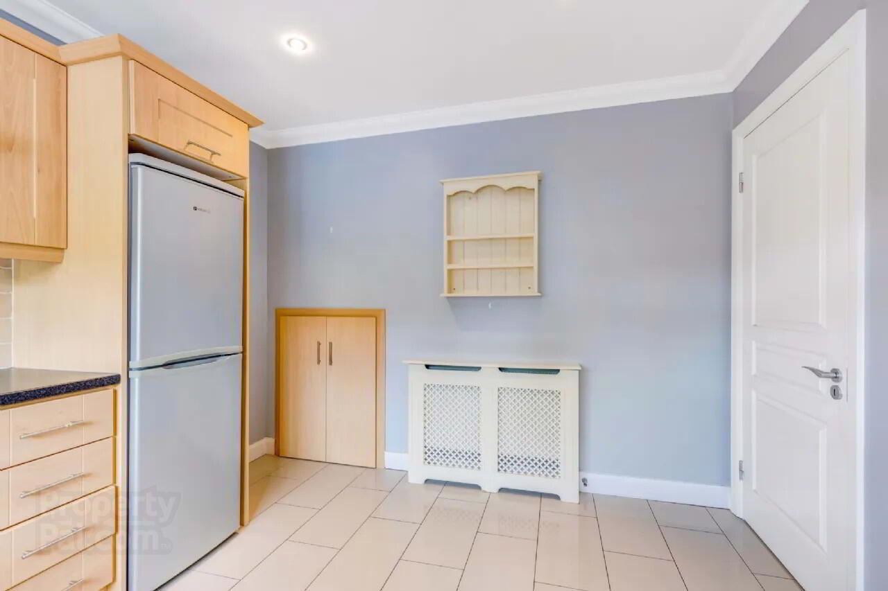 27 Teaguestown Wood 9 of 15