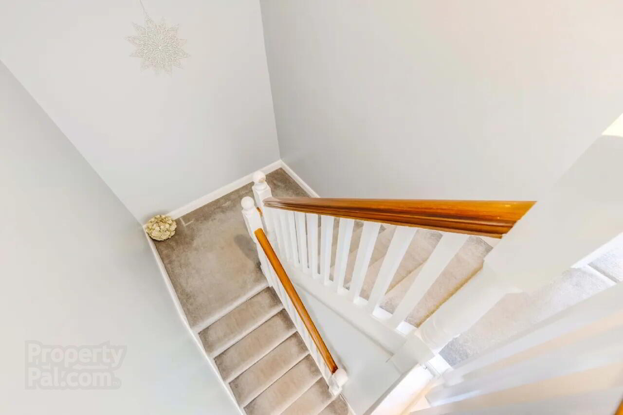 27 Teaguestown Wood 10 of 15