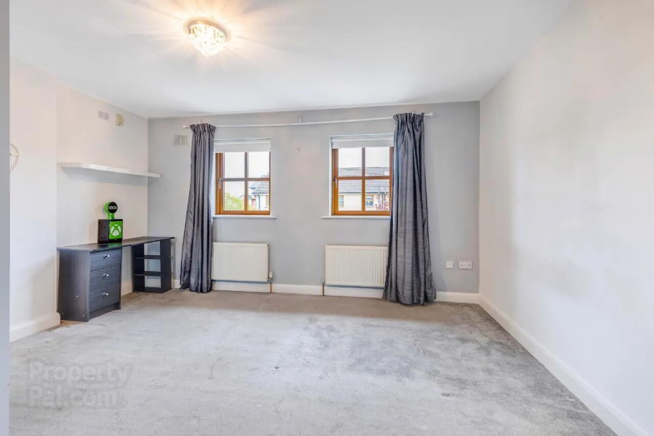 27 Teaguestown Wood 13 of 15
