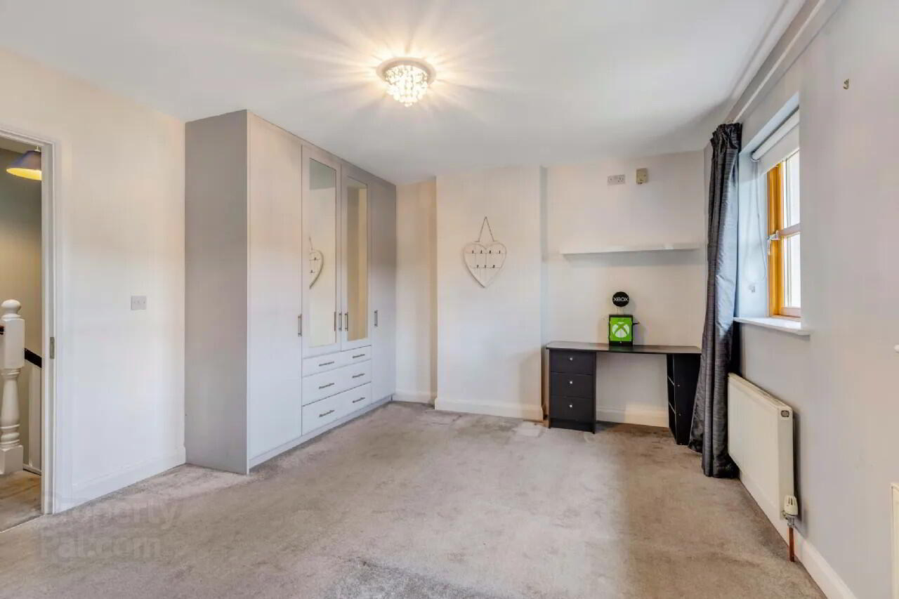 27 Teaguestown Wood 12 of 15