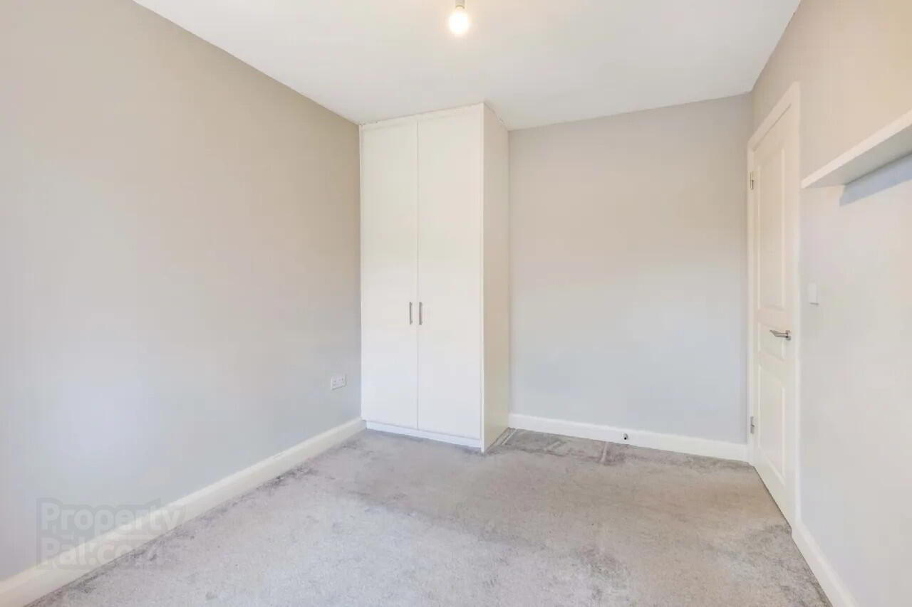 27 Teaguestown Wood 14 of 16