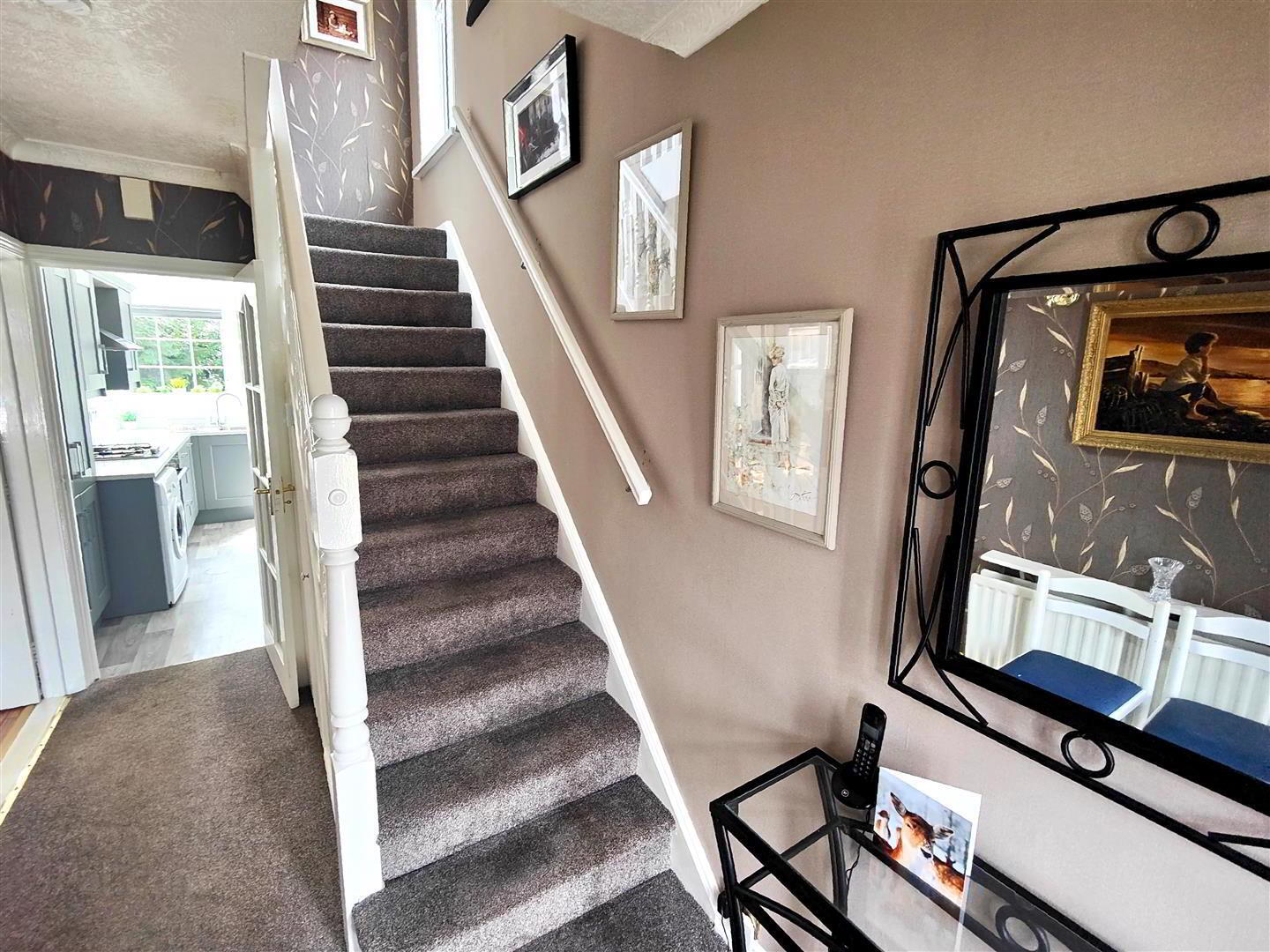 property description image
