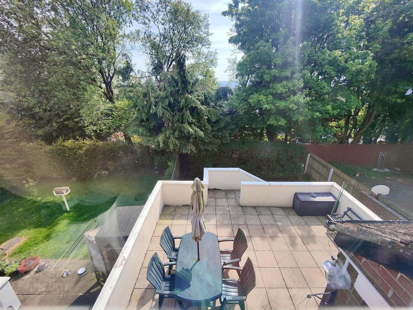 15 Springvale Gardens 16 of 30